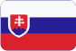 Ohýbání profilů Slovensky